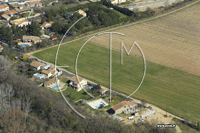 Photos de Lignan-sur-Orb (Tabarka)