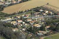 Photos de Lignan-sur-Orb (Tabarka)