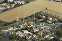 Photos de Lignan-sur-Orb (Tabarka)