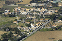 Photos de Maraussan (La Valette)