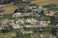 Photos de Maraussan (La Valette)