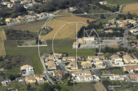 Photos de Maraussan (La Valette)