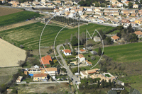 Photos de Maureilhan