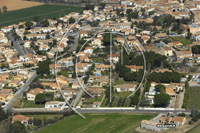 Photos de Maureilhan