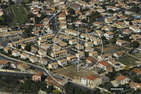 Photos de Montady