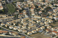 Photos de Montady