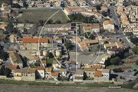 Photos de Montady