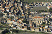 Photos de Montady