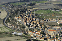 Photos de Montady