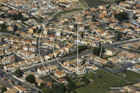 Photos de Montady