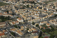 Photos de Montady