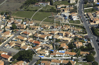 Photos de Montady