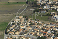 Photos de Montady