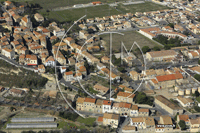 Photos de Montady