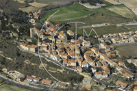 Photos de Montady