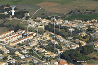 Photos de Portiragnes