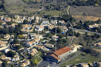 Photos de Portiragnes