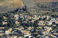 Photos de Portiragnes