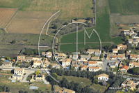 Photos de Portiragnes
