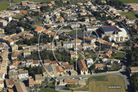 Photos de Puimisson