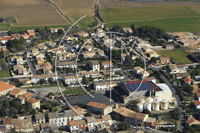 Photos de Puimisson