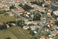 Photos de Puimisson