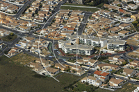 Photos de Srignan