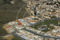 Photos de Srignan