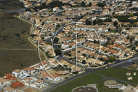 Photos de Srignan