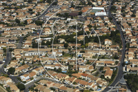 Photos de Srignan