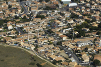 Photos de Srignan