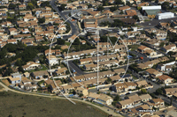 Photos de Srignan
