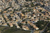 Photos de Srignan