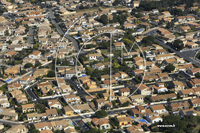 Photos de Srignan