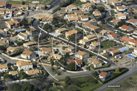 Photos de Srignan