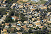 Photos de Srignan