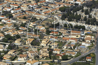 Photos de Srignan