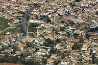 Photos de Srignan