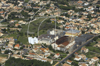 Photos de Srignan