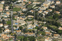 Photos de Srignan