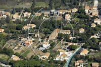 Photos de Srignan