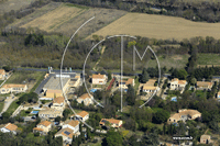 Photos de Srignan