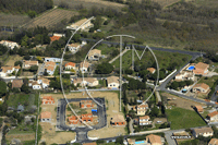 Photos de Srignan