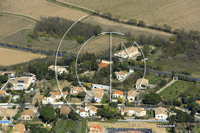 Photos de Srignan