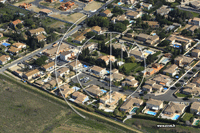 Photos de Srignan