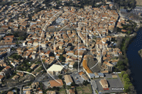 Photos de Srignan