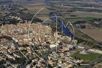 Photos de Srignan