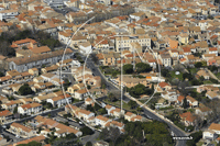 Photos de Srignan