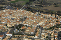 Photos de Srignan