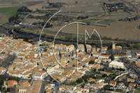 Photos de Srignan